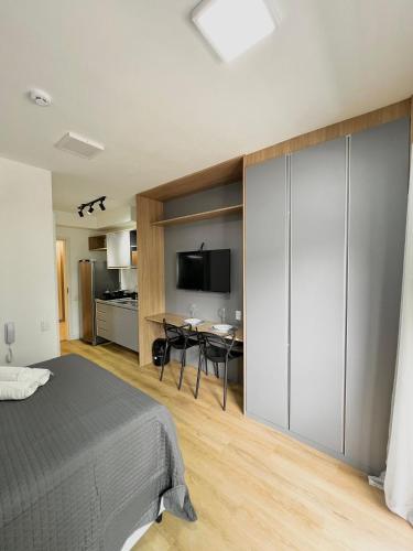 Brera Moema NR by InnVista, São Paulo (Foto 8)