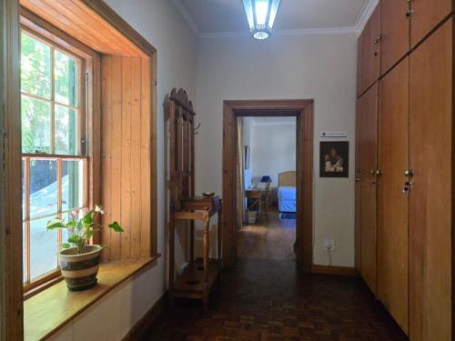 Meyerhof Room Type - Comfort Twin Room