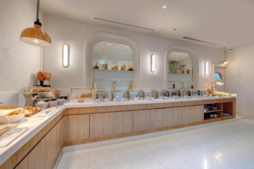 Regency Luxury Suites, Dubai (photo 6)