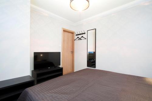 Nordurey Guesthouse - image 8