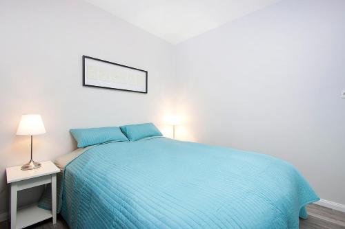 Nordurey Guesthouse - image 3