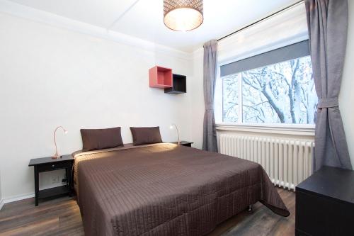 1 doppelbett oder 2 einzelbetten, classic