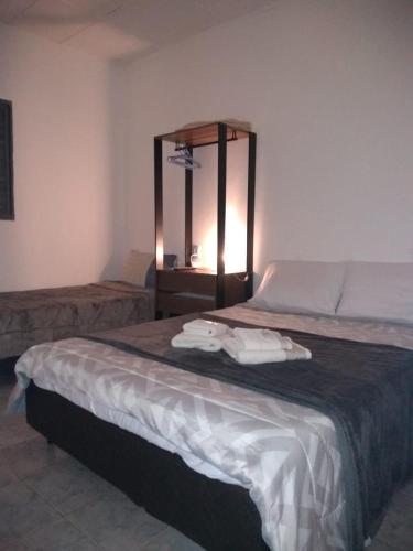 . New Hotel Rio Grande Do Sul
