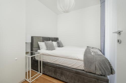 Rent like home - Gwiaździsta 20, Breslau (Foto 2)