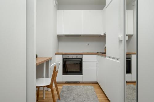 Rent like home - Gwiaździsta 20, Breslau (Foto 3)