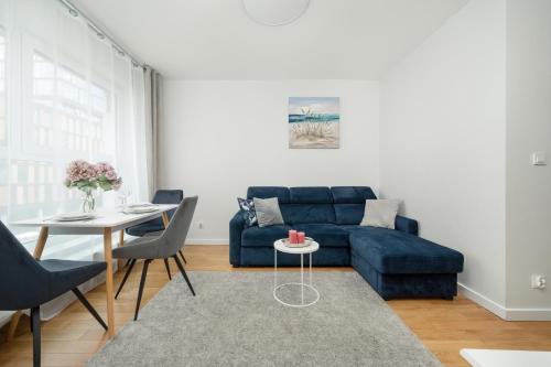 Rent like home - Gwiaździsta 20, Breslau (Foto 6)
