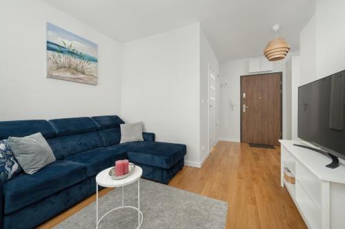 Rent like home - Gwiaździsta 20, Breslau (Foto 10)