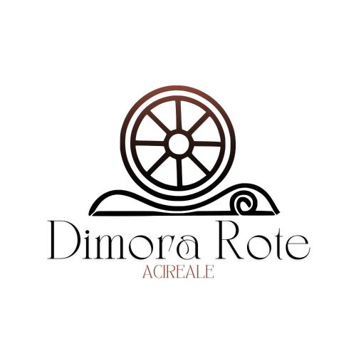 Dimora Rote