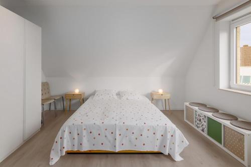Three-Bedroom Villa image 10