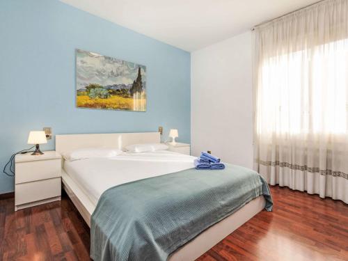 Apartment Sants-Les Corts Galileu by Interhome, Barcelona (fotografie 5)