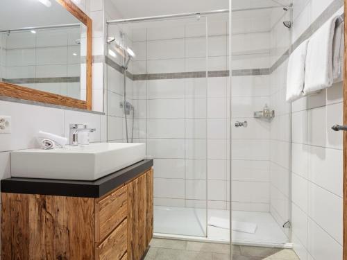 Apartment Rütschi-2 by Interhome, Zermatt (photo 6)
