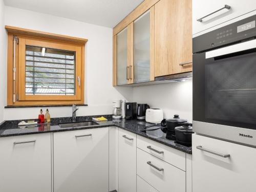 Apartment Silence-2 by Interhome, Zermatt (fotografie 5)