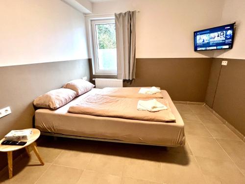 StayComfort24, Osnabrück