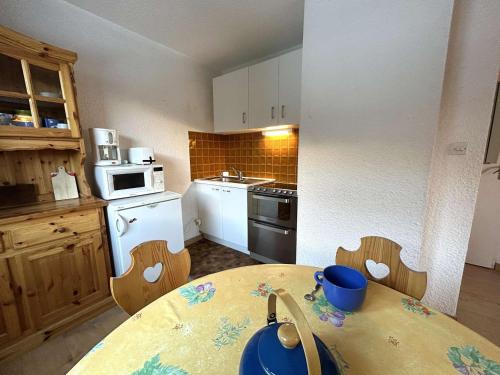 Appartement Serre Chevalier 1 pièce 4 personnes - FR-1-330F-90 - image 8