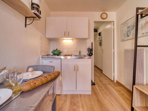 Studio Vostok Zodiaque-80 by Interhome Studio Vostok Zodiaque-80 by Interhome