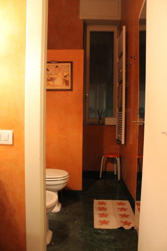 Bovisa il Design avanza, Milan (photo 4)