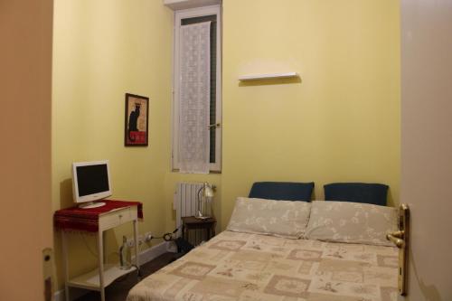 Bovisa il Design avanza, Milan (photo 5)