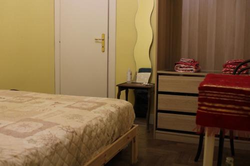 Bovisa il Design avanza, Milan (photo 6)