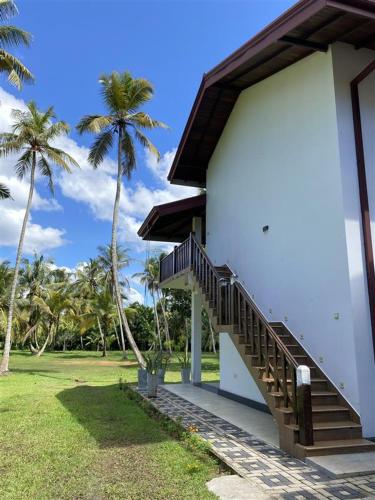 The Helsy Bentota - image 2