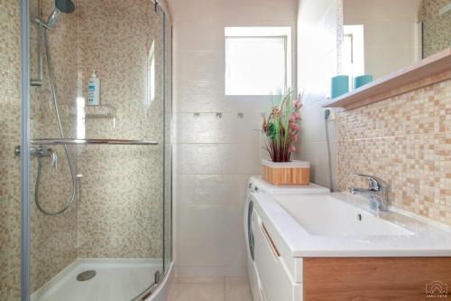 Domek u Hołąbków Domek u Hołąbków