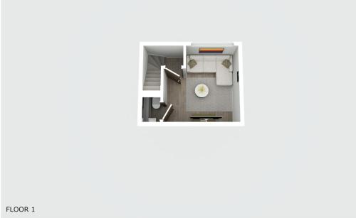 Sunny in Chelsea - Luxurious 3 Bedroom Chelsea Home - image 9