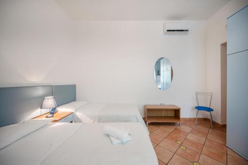 Solcalante, Procida (foto 10)