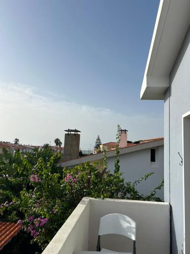 MAR VERDE - Parede-Cascais, Parede (fotografie 11)