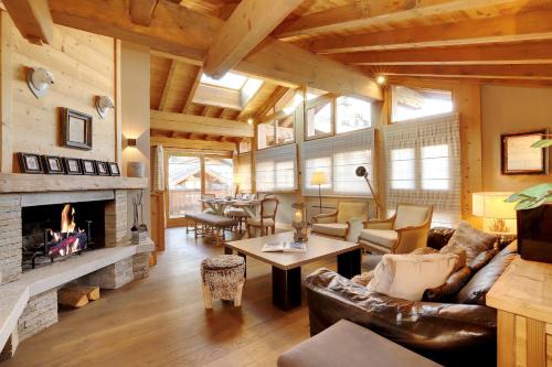 Accommodation in Saint-Bon-Tarentaise