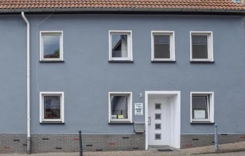 Nice Apartment In Pelm With Wifi in Pelm, Deutschland