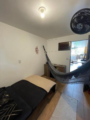 Casa a 40 metros da praia in Ponta das Canas