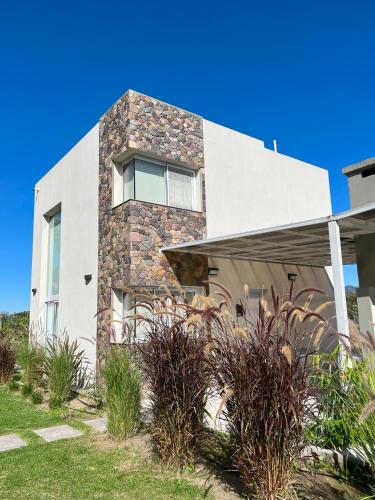 Tierras del Norte in 시티 센터