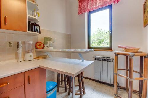 Two-Bedroom Apartment image 8