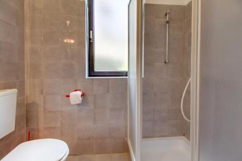Two-Bedroom Apartment image 2