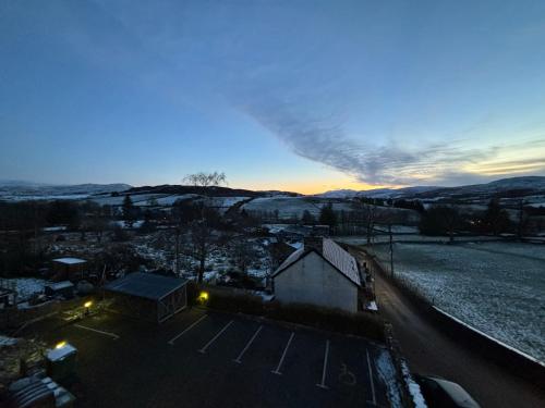 Llety Glyndwr - Bunkhouse in Trawsfynydd