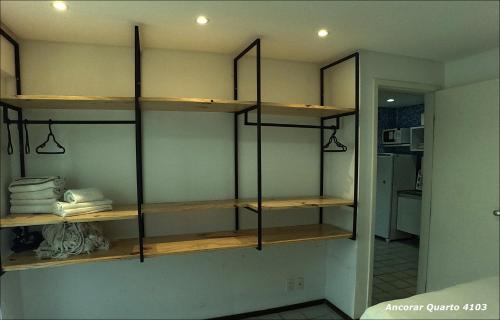 Apartment image 10