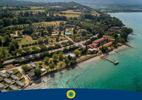 Desenzano Glam Village