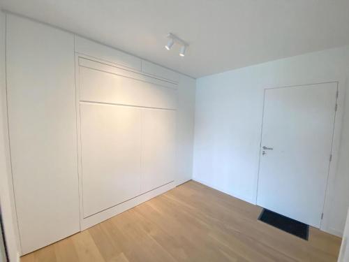 One-Bedroom Apartment image 7