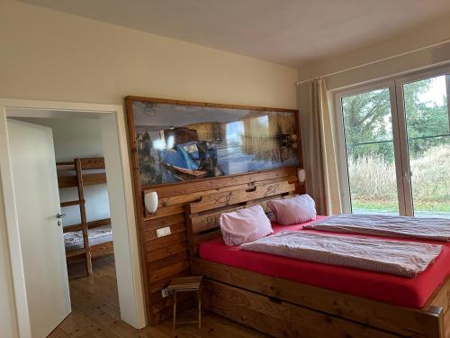 Halbinsel Resort Peenemünde - image 5