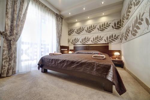 Hotel Orlik - image 11