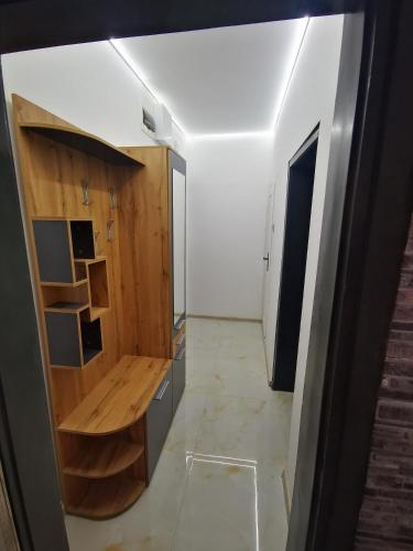 Apartment 59, Sofia (photo 3)