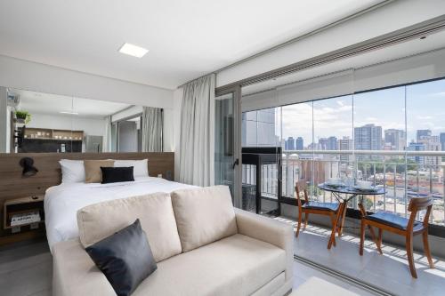 Platina 220 in ตาตัวเป