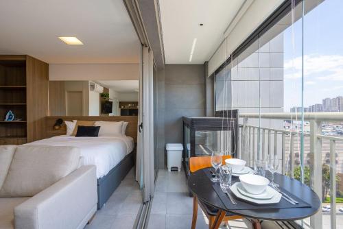 ระเบียง/ชานเรือน, Platina 220 in ตาตัวเป