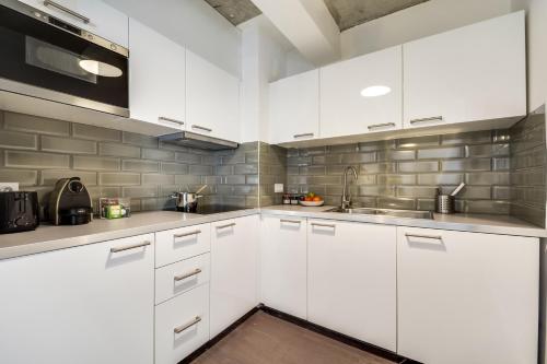 Sweet Inn - Milan - image 14