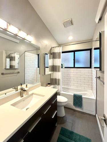 Cozy 2 Bedroom by Teton Pass in Victor, USA