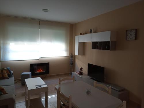 Apartamento Artana 2 habitaciones
