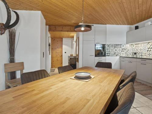 Apartment Schweizerhof 501 Mü by Interhome (Apartment Schweizerhof 501 Mu by Interhome) in Lenzerheide