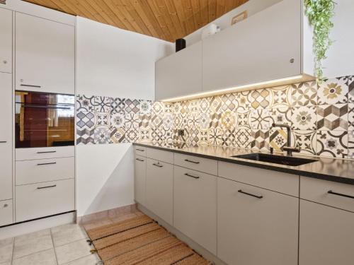 Apartment Schweizerhof 501 Mü by Interhome (Apartment Schweizerhof 501 Mu by Interhome) in Lenzerheide