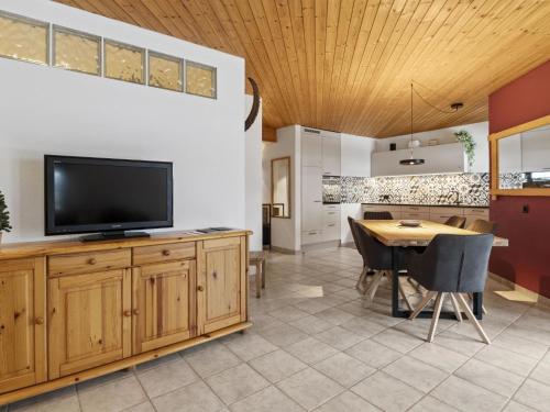 Apartment Schweizerhof 501 Mü by Interhome (Apartment Schweizerhof 501 Mu by Interhome) in Lenzerheide