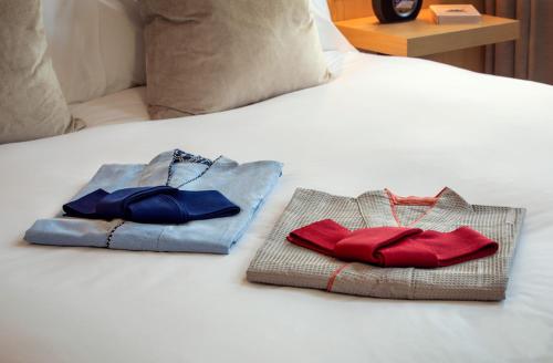 The Prince Akatoki London - image 14