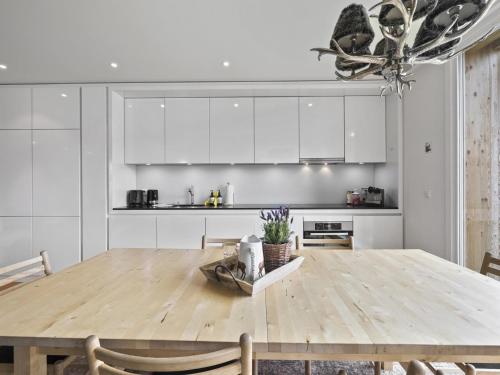 Apartment Triangel Raber by Interhome in 帕潘